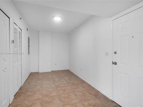 218 NW 12th Ave 702, Miami FL 33128