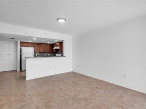 218 NW 12th Ave 702, Miami FL 33128