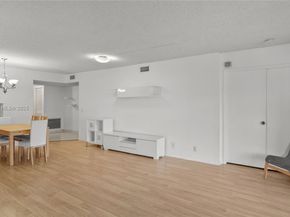 8771 Holly Ct 103, Tamarac FL 33321