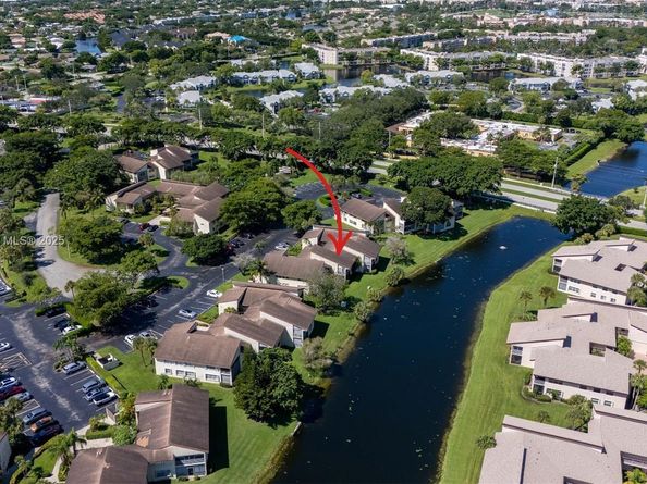 8771 Holly Ct 103, Tamarac FL 33321