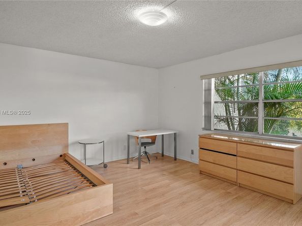 8771 Holly Ct 103, Tamarac FL 33321