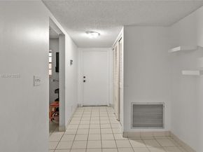 8771 Holly Ct 103, Tamarac FL 33321
