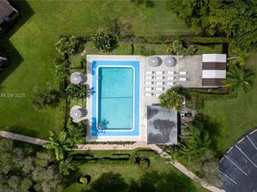 8771 Holly Ct 103, Tamarac FL 33321