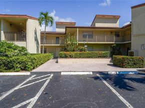 8771 Holly Ct 103, Tamarac FL 33321