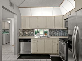 8771 Holly Ct 103, Tamarac FL 33321