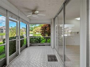 8771 Holly Ct 103, Tamarac FL 33321