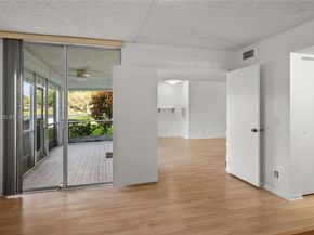 8771 Holly Ct 103, Tamarac FL 33321