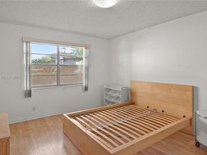 8771 Holly Ct 103, Tamarac FL 33321