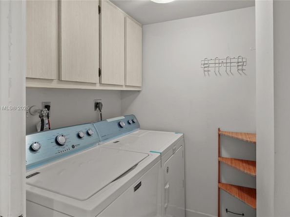8771 Holly Ct 103, Tamarac FL 33321