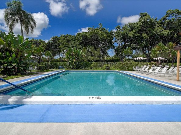 8771 Holly Ct 103, Tamarac FL 33321