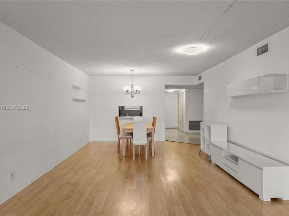 8771 Holly Ct 103, Tamarac FL 33321