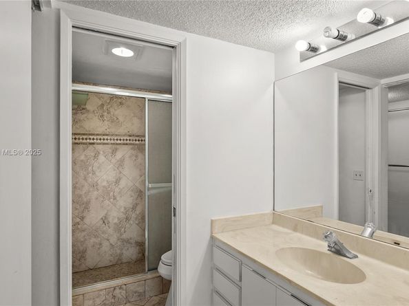 8771 Holly Ct 103, Tamarac FL 33321