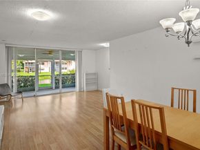 8771 Holly Ct 103, Tamarac FL 33321
