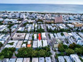 911 Meridian Ave 106, Miami Beach FL 33139