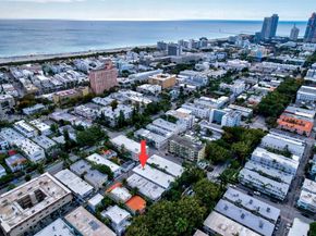 911 Meridian Ave 106, Miami Beach FL 33139