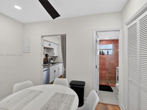 911 Meridian Ave 106, Miami Beach FL 33139