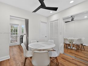 911 Meridian Ave 106, Miami Beach FL 33139