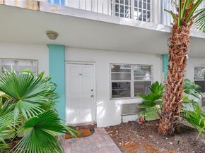 911 Meridian Ave 106, Miami Beach FL 33139