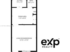 911 Meridian Ave 106, Miami Beach FL 33139
