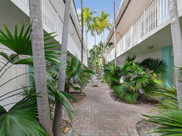 911 Meridian Ave 106, Miami Beach FL 33139