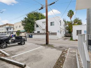 911 Meridian Ave 106, Miami Beach FL 33139