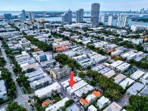 911 Meridian Ave 106, Miami Beach FL 33139