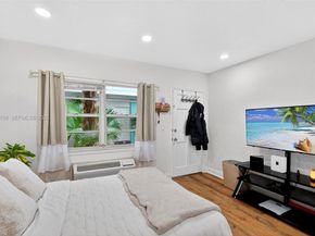 911 Meridian Ave 106, Miami Beach FL 33139
