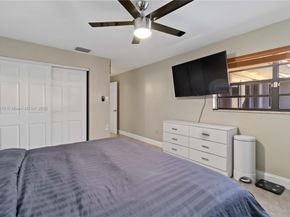 11217 SW 56th Cir, Cooper City FL 33330