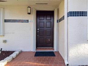 11217 SW 56th Cir, Cooper City FL 33330
