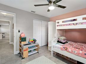 11217 SW 56th Cir, Cooper City FL 33330