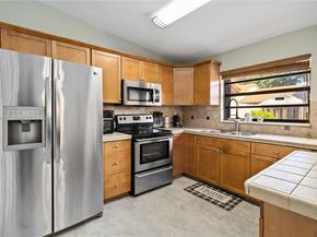 11217 SW 56th Cir, Cooper City FL 33330