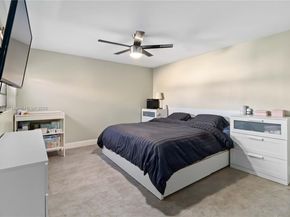 11217 SW 56th Cir, Cooper City FL 33330