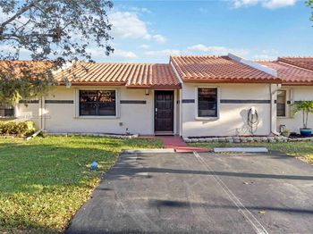 11217 SW 56th Cir