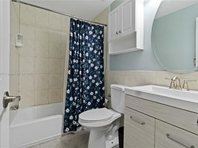 11217 SW 56th Cir, Cooper City FL 33330