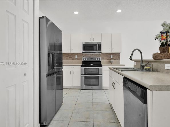 Undisclosed Address #A12028476, Homestead FL 33033
