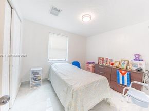 1990 NW 154th St, Miami Gardens FL 33054