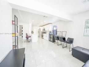 1990 NW 154th St, Miami Gardens FL 33054