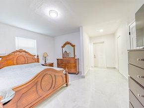 1990 NW 154th St, Miami Gardens FL 33054