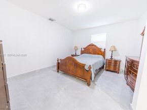 1990 NW 154th St, Miami Gardens FL 33054