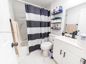 1990 NW 154th St, Miami Gardens FL 33054