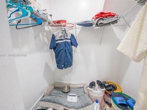 1990 NW 154th St, Miami Gardens FL 33054