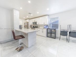 1990 NW 154th St, Miami Gardens FL 33054