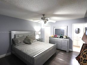 9170 NW 24th Pl, Sunrise FL 33322