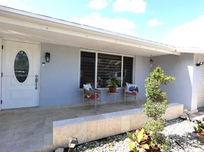 9170 NW 24th Pl, Sunrise FL 33322