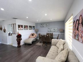 9170 NW 24th Pl, Sunrise FL 33322