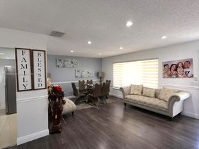 9170 NW 24th Pl, Sunrise FL 33322