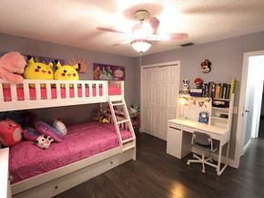 9170 NW 24th Pl, Sunrise FL 33322
