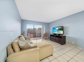 8005 Lake Dr 404, Doral FL 33166