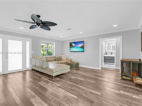 1405 SW 4th Ter, Pompano Beach FL 33060