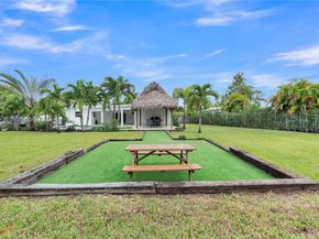 1405 SW 4th Ter, Pompano Beach FL 33060